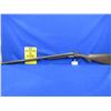 Image 1 : Non-Restricted - Belgian Gold Hibbard in 12 Ga. 2 3/4"