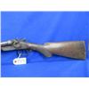 Image 2 : Non-Restricted - Belgian Gold Hibbard in 12 Ga. 2 3/4"