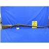 Image 5 : Non-Restricted - Belgian Gold Hibbard in 12 Ga. 2 3/4"