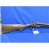 Image 6 : Non-Restricted - Belgian Gold Hibbard in 12 Ga. 2 3/4"