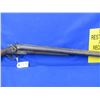 Image 7 : Non-Restricted - Belgian Gold Hibbard in 12 Ga. 2 3/4"