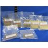 Image 1 : 243 Win. Reloads - Lot of 133 (We Can Not Ship - Pick Up Only)