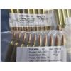 Image 2 : 243 Win. Reloads - Lot of 133 (We Can Not Ship - Pick Up Only)