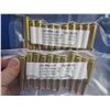 Image 3 : 243 Win. Reloads - Lot of 133 (We Can Not Ship - Pick Up Only)