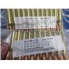 Image 4 : 243 Win. Reloads - Lot of 133 (We Can Not Ship - Pick Up Only)