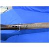 Image 10 : Non-Restricted - Cooey Model 75 Parts Gun in 22 S/L/LR