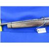 Image 3 : Non-Restricted - Cooey Model 75 Parts Gun in 22 S/L/LR