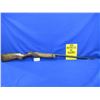 Image 5 : Non-Restricted - Cooey Model 75 Parts Gun in 22 S/L/LR