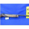 Image 7 : Non-Restricted - Cooey Model 75 Parts Gun in 22 S/L/LR
