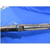 Image 9 : Non-Restricted - Cooey Model 75 Parts Gun in 22 S/L/LR