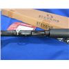 Image 10 : NEW - Non-Restricted - Stevens Model 320 in 12 Ga. 2 3/4" / 3"