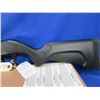 Image 2 : NEW - Non-Restricted - Stevens Model 320 in 12 Ga. 2 3/4" / 3"