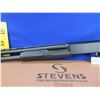 Image 3 : NEW - Non-Restricted - Stevens Model 320 in 12 Ga. 2 3/4" / 3"