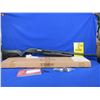 Image 5 : NEW - Non-Restricted - Stevens Model 320 in 12 Ga. 2 3/4" / 3"