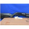 Image 6 : NEW - Non-Restricted - Stevens Model 320 in 12 Ga. 2 3/4" / 3"