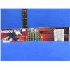 Image 1 : 45 Auto Reloads - 2 Boxes of 50 (We Can Not Ship - Pick Up Only)