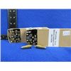 Image 1 : 7.65MM Reloads - Box of 49, Box of 44 (We Can Not Ship - Pick Up Only)