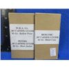Image 2 : 7.65MM Reloads - Box of 49, Box of 44 (We Can Not Ship - Pick Up Only)