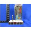 Image 1 : Collector Ammo - 30 WCF 170gr Silvertip (We Can Not Ship - Pick Up Only)