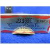 Image 2 : Collector Ammo - 30 WCF 170gr Silvertip (We Can Not Ship - Pick Up Only)