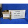 Image 1 : 7.62X51 147gr Ball Winchester Cartridges (We Can Not Ship - Pick Up Only)