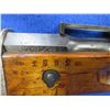 Image 10 : Non-Restricted - Swede Model 1867/89 in appears to be 8x58R Danish Krag