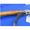 Image 13 : Non-Restricted - Swede Model 1867/89 in appears to be 8x58R Danish Krag