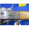 Image 15 : Non-Restricted - Swede Model 1867/89 in appears to be 8x58R Danish Krag