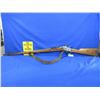 Image 1 : Non-Restricted - Swede Model 1867/89 in appears to be 8x58R Danish Krag