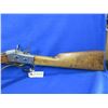 Image 2 : Non-Restricted - Swede Model 1867/89 in appears to be 8x58R Danish Krag