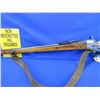Image 3 : Non-Restricted - Swede Model 1867/89 in appears to be 8x58R Danish Krag