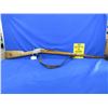 Image 5 : Non-Restricted - Swede Model 1867/89 in appears to be 8x58R Danish Krag