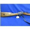 Image 6 : Non-Restricted - Swede Model 1867/89 in appears to be 8x58R Danish Krag