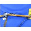 Image 7 : Non-Restricted - Swede Model 1867/89 in appears to be 8x58R Danish Krag