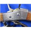 Image 9 : Non-Restricted - Swede Model 1867/89 in appears to be 8x58R Danish Krag