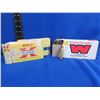 Image 1 : 264 Win. Mag Reloads - 3 Boxes of 20 (We Can Not Ship - Pick Up Only)