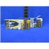Image 1 : 38 Spl Reloads - Box of 50, Box of 45 + 5 Brass (We Can Not Ship - Pick Up Only)