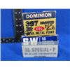 Image 2 : 38 Spl Reloads - Box of 50, Box of 45 + 5 Brass (We Can Not Ship - Pick Up Only)