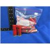 Image 1 : 12 Ga. 2 3/4" Mixed Shotshells (We Can Not Ship - Pick Up Only)