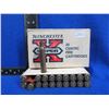 Image 1 : Primed Brass Only - 270 Win. - Box of 20 (We Can Not Ship - Pick Up Only)