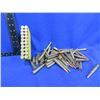Image 1 : 303 British Reloads - Lot of 66 (We Can Not Ship - Pick Up Only)