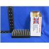 Image 1 : 7.62X25 Reloads - Box of 50 (We Can Not Ship - Pick Up Only)