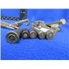 Image 2 : Lot of 25 Misc. Rifle Cartridges (We Can Not Ship - Pick Up Only)