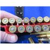 Image 2 : Lot of Misc. Cartridges, Shotshells, Brass & Bullets (We Can Not Ship - Pick Up Only)