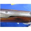 Image 10 : Non-Restricted - Winchester Model 1886 in 33 WCF