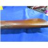 Image 11 : Non-Restricted - Winchester Model 1886 in 33 WCF