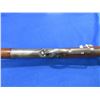 Image 13 : Non-Restricted - Winchester Model 1886 in 33 WCF