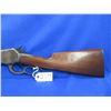 Image 2 : Non-Restricted - Winchester Model 1886 in 33 WCF