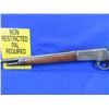 Image 3 : Non-Restricted - Winchester Model 1886 in 33 WCF