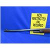 Image 4 : Non-Restricted - Winchester Model 1886 in 33 WCF